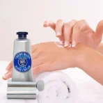 Stainless Steel Wringer Roller Toothpaste Squeezer Dispenser - Image 4