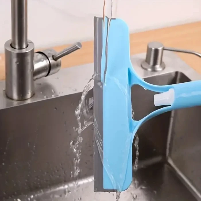 Multi-function glass and Mirror Cleaner - Image 4