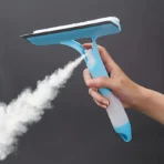 Multi-function glass and Mirror Cleaner