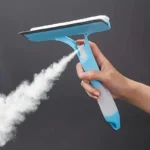 Multi-function glass and Mirror Cleaner