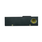 Vehicle Mult-Functional 12v24vDC Conversion Inverter AC22OV USB Socket Fast Charging. - Image 3