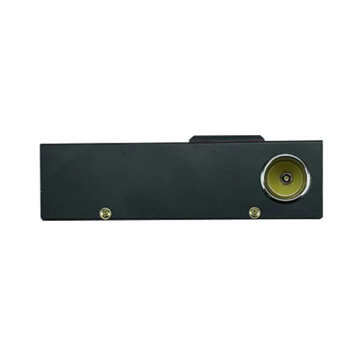 Vehicle Mult-Functional 12v24vDC Conversion Inverter AC22OV USB Socket Fast Charging. - Image 3