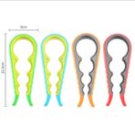 Multifunctional 4-in-1 Jar Lid Opener - Image 3