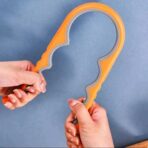 Multifunctional 4-in-1 Jar Lid Opener - Image 2