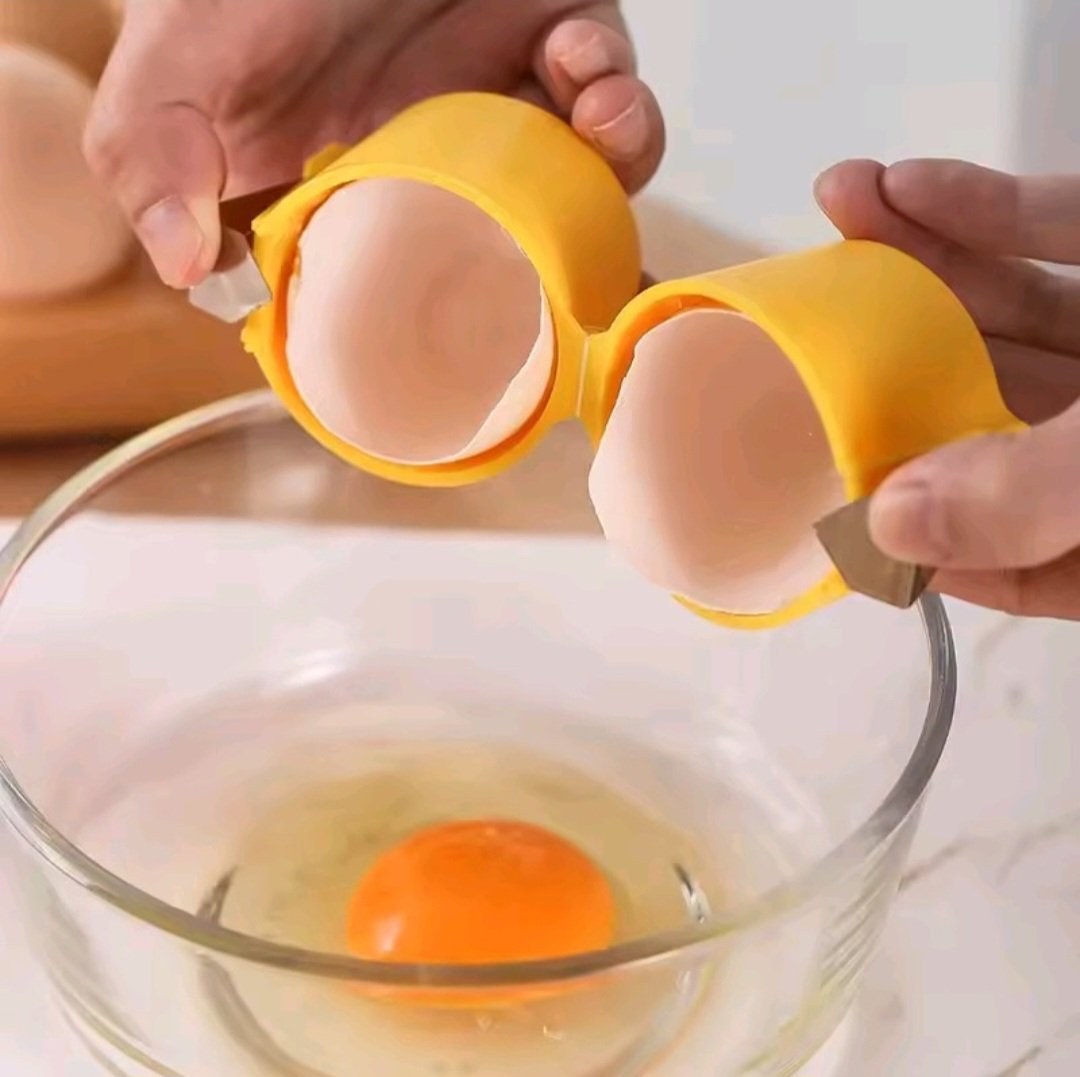 2026/03/236958.jpg Egg Shell Opener - Image 1
