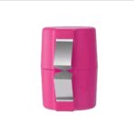 Egg Shell Opener - Image 2