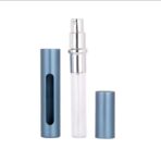 Refillable Perfume Bottle Atomiser - Image 2