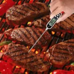 Food Thermometer - Image 6