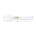 Digital Weighing Spoon - Image 6